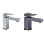 ROSA Basin Mixer PSS2004